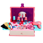 Beauty Angel Grooming Set For Kids