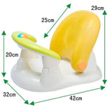 Baby Bath Chair