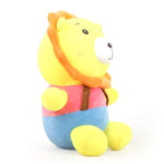 Lion Stuff Toy