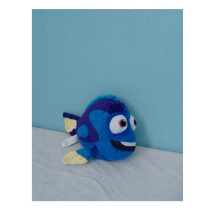 Stuff Dory