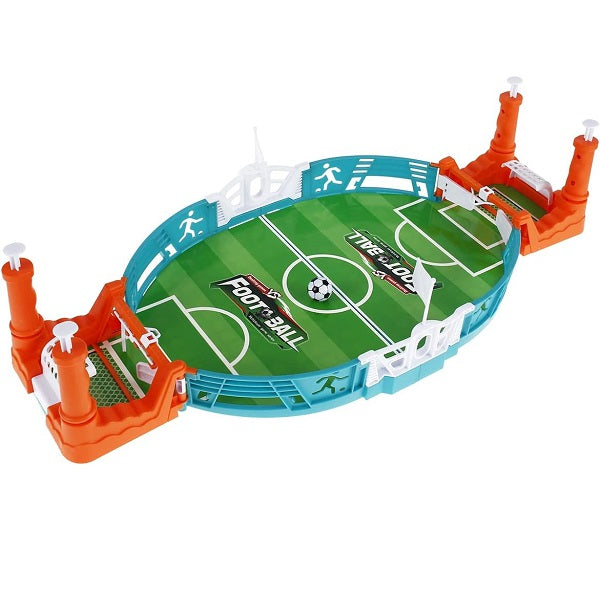 Mini Football Game