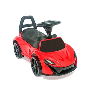 Ride-on Car puch car for kids