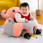 Baby Sofa Support Seat