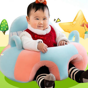 Baby Sofa Support Seat