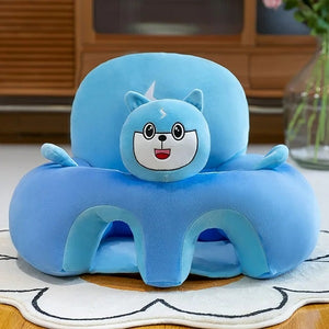 Baby Sitting Chair