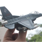 Aircraft Toy