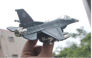 Aircraft Toy