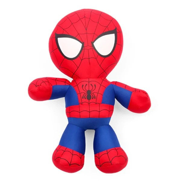 Spider Man Stuff Toy