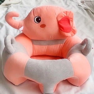 Baby Sofa Support Seat