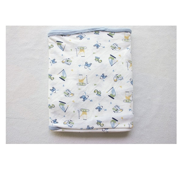 Baby Swaddling Blanket