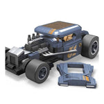 Mod Rod Construction Toy