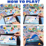 Sand Art Kits