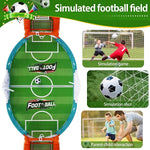 Mini Football Game