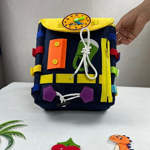 Children's Bag