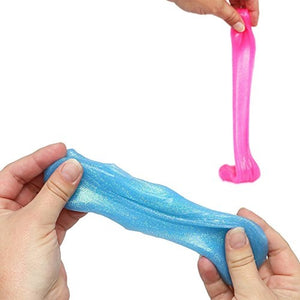 Slime Lab Toys