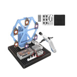 Mechanical Target Science Kit