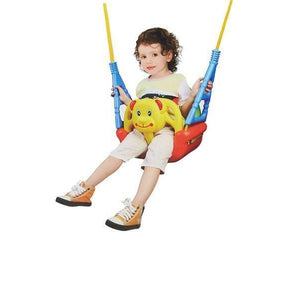 Toddler Swing Seat