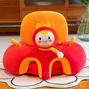 Baby Sitting Chair