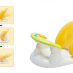 Baby Bath Chair