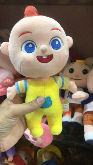 JJ Stuff Toy