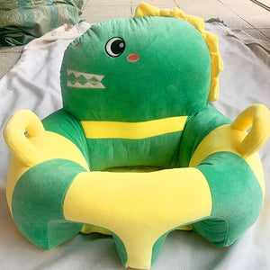 Baby Sofa Support Seat