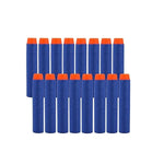 Refill Soft Foam Darts 30 pcs