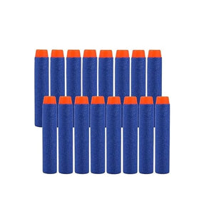 Refill Soft Foam Darts 30 pcs