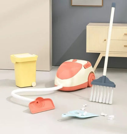 Cleaning Set