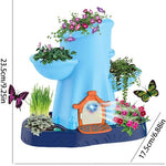 Garden Set for Kids