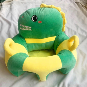 Baby Sofa Support Seat