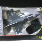 Aircraft Toy