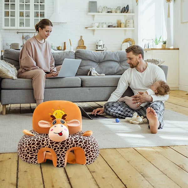 Baby Sitting Chair