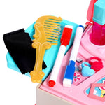 Beauty Angel Grooming Set For Kids