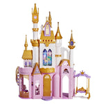 Princess Ultimate Celebration Castle