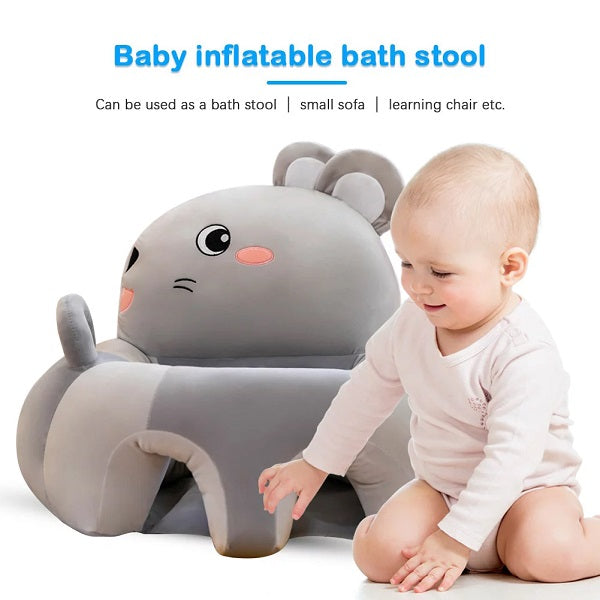 Baby Sofa Support Seat