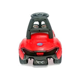 Ride-on Car puch car for kids