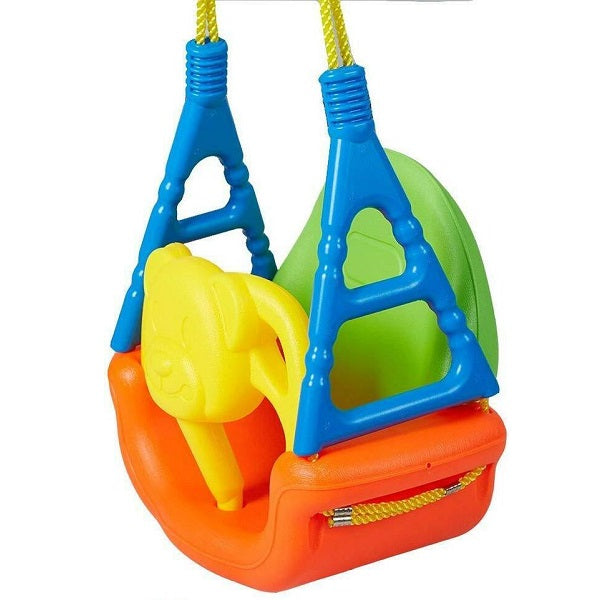 Toddler Swing Seat