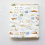 Baby Swaddling Blanket