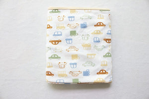 Baby Swaddling Blanket