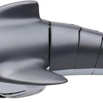 Remote Control Dolphin Toy