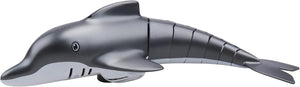 Remote Control Dolphin Toy