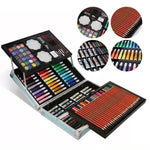 Art & Craft Painting Supply Set