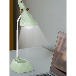 Desk Lamp