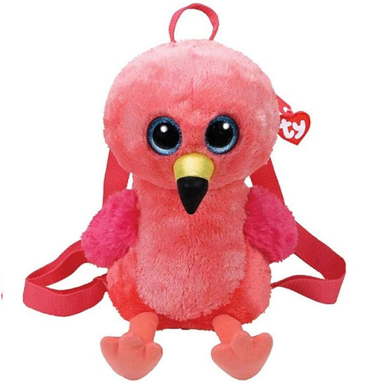 Unisex Kids Gear Owen Backpack