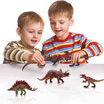 Dinosaurs for Kids Toys