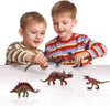 Dinosaurs for Kids Toys