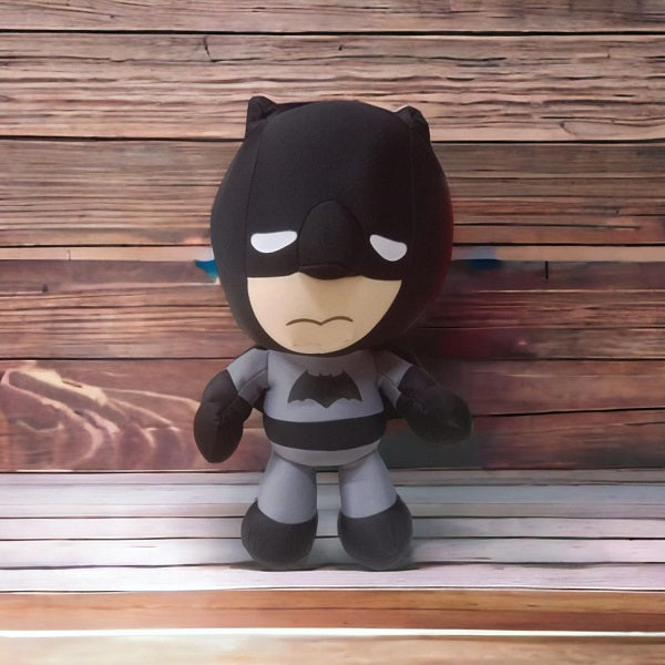 Batman Stuff Toy