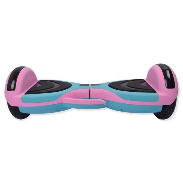 Hover Board - 8"