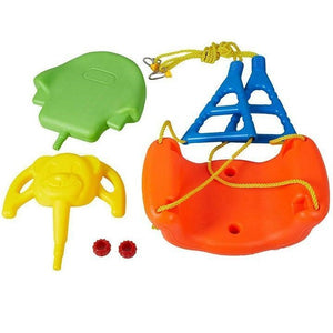 Toddler Swing Seat