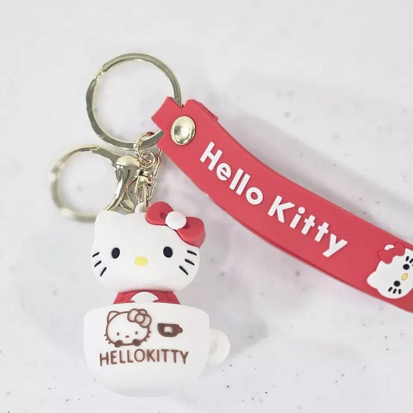 Keychain